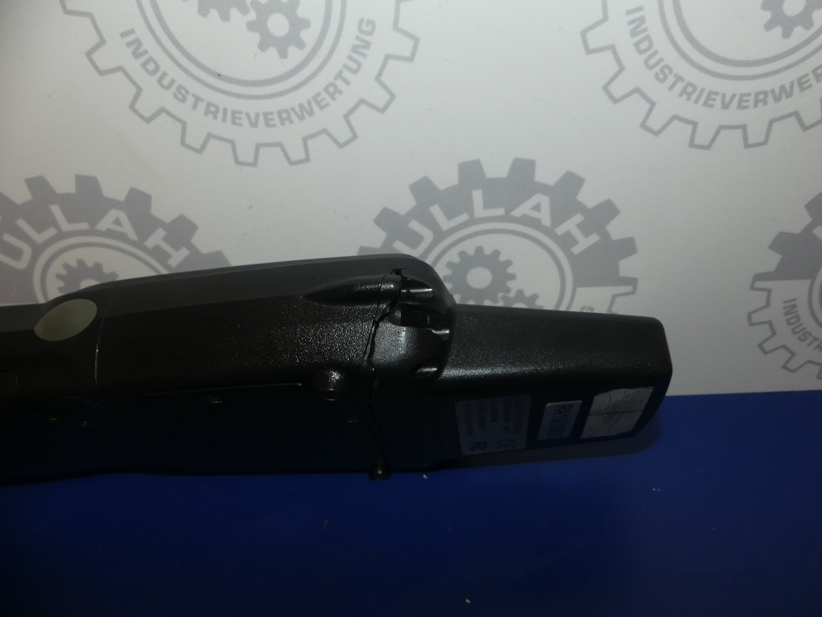 Siemens 6GT2803-0AC0