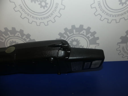 Siemens 6GT2803-0AC0