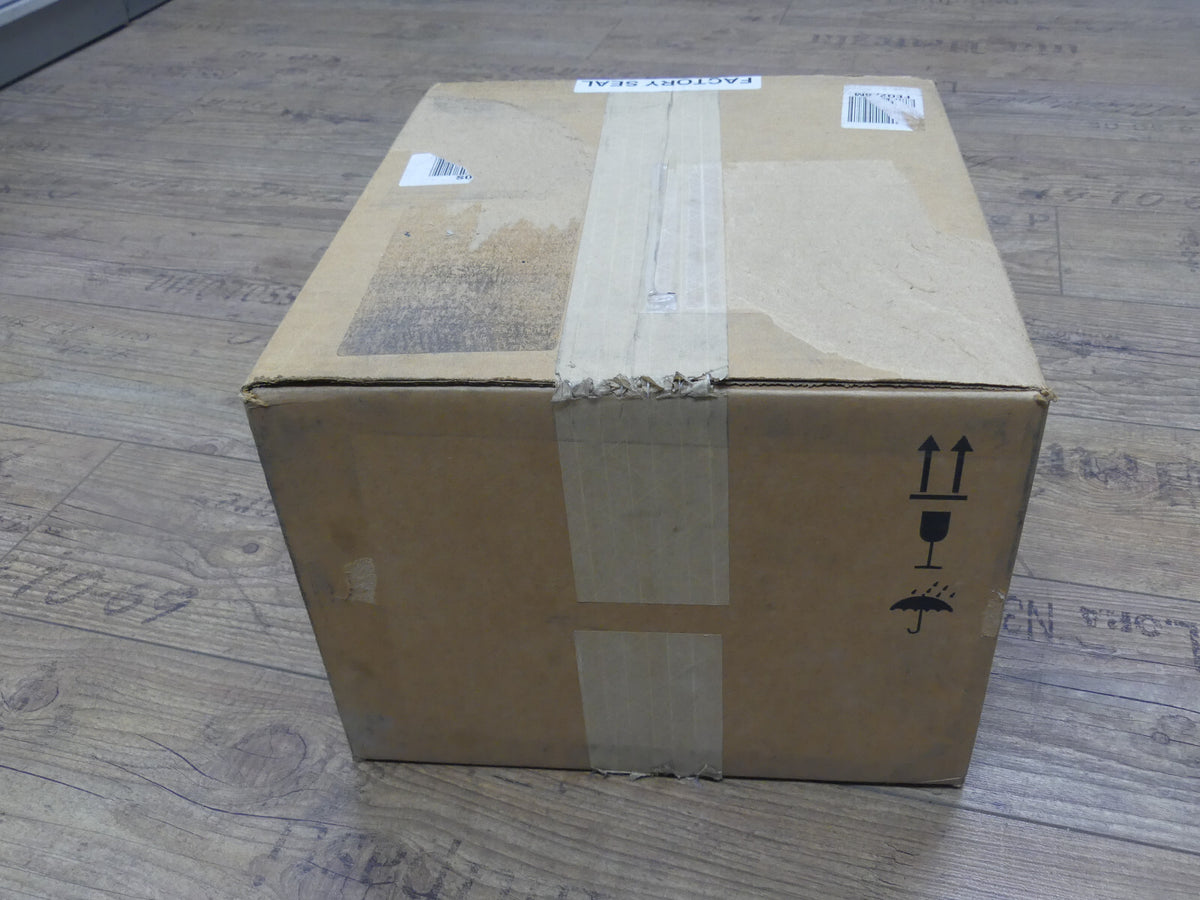 Allen-Bradley 1756-L72EROM  Armor ControlLogix On-Machine Controller  s.Bilder
