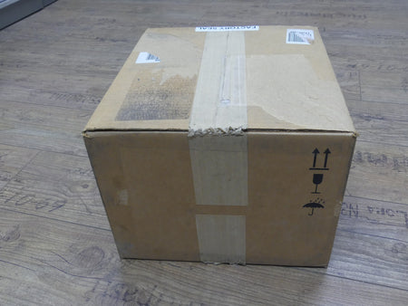 Allen-Bradley 1756-L72EROM  Armor ControlLogix On-Machine Controller  s.Bilder