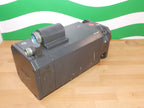 Siemens 1FT6086-8AH71-3EG1 SERVOMOTORE