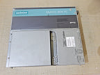 6BK1000-6FC00-0AA0 SIMATIC BOX PC  24V  SIEMENS Used