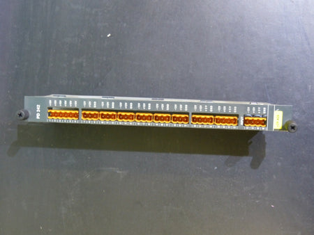 Keba PD 242