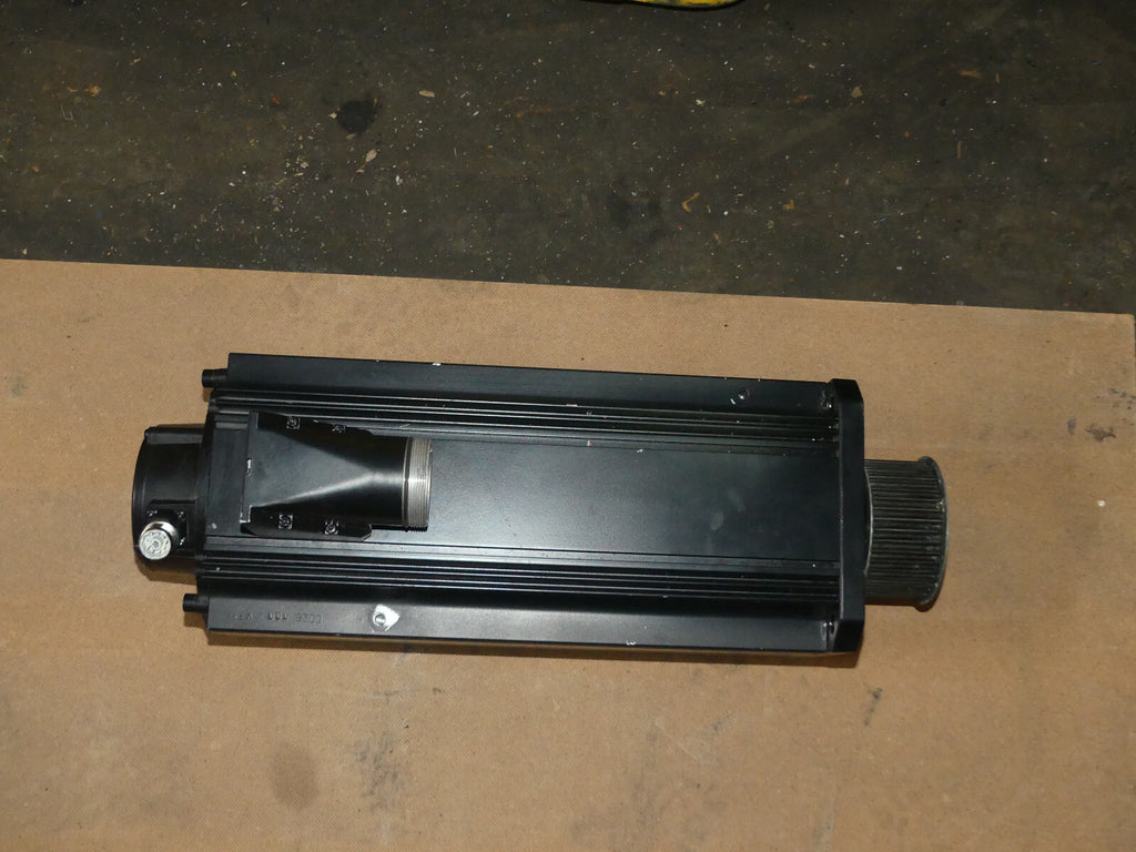 REXROTH MSK100D-0300-NN-S1-AG0-NNNN