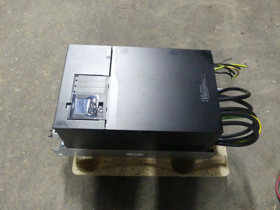 hitachi p1-00770-hfef used s.Bilder