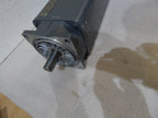 Siemens Servomotor 1FT5076-0AC01-2-Z  mit Heidenhain ROD 426  s. Bilder  Used