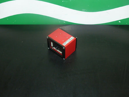 Leuze VR 2300 S F 100