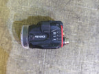 Keyence IV-500CA (Leicht beschädigt) s. Bilder