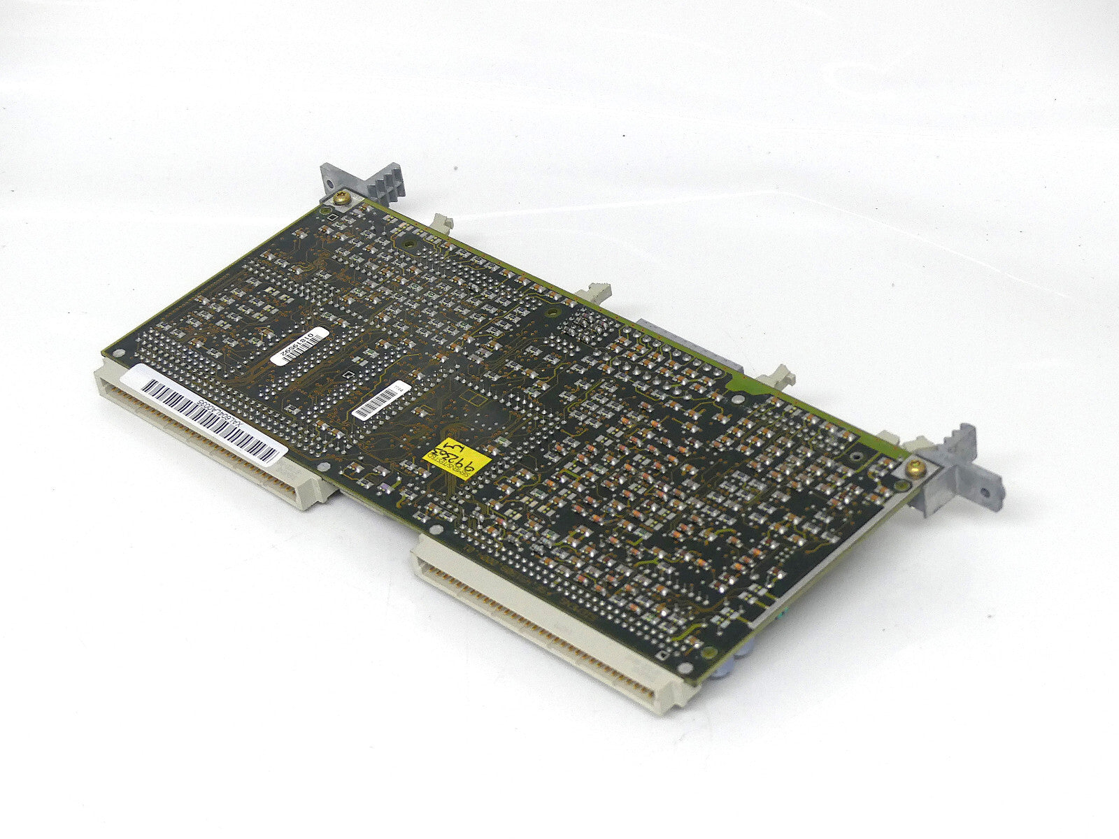 Siemens 6SA8252-OBC60