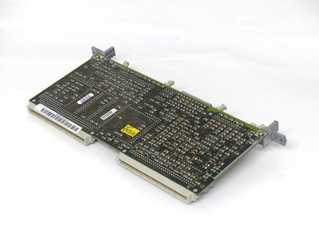 Siemens 6SA8252-OBC60
