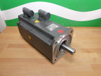 Siemens  Servomotor 1FK7063-5AF71-1EH3
