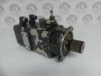 Siemens 1FT6062-6WH71-3AA1