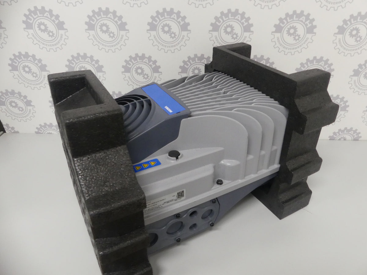 VACON 0100-3L0016-4-X