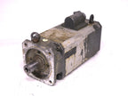 SIEMENS 1 FT6086-1AF71-3EG1