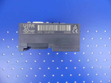 VIPA 153-4PH00 000909