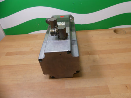 SIEMENS 1FK6063-6AF71-1EA2