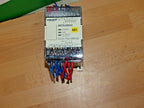 MITSUBISHI MELSEC  CONTROLLER FXos-10MR-ES/UL // FX0S-10MR-ES/UL