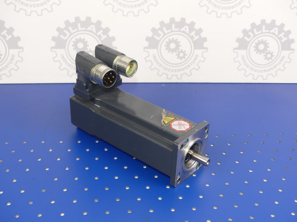 BECKHOFF AM8022-0D41-1002