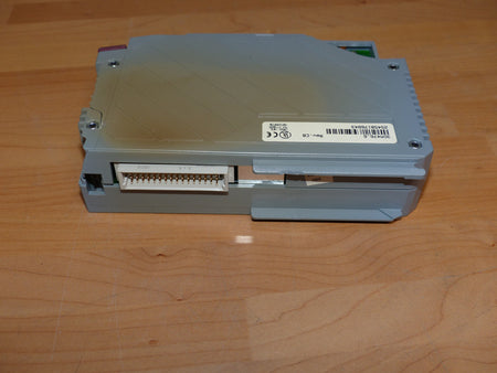 B&R Digitales Mischmodul 3DM476.6 Rev.C0 Beschädigt s.Bilder