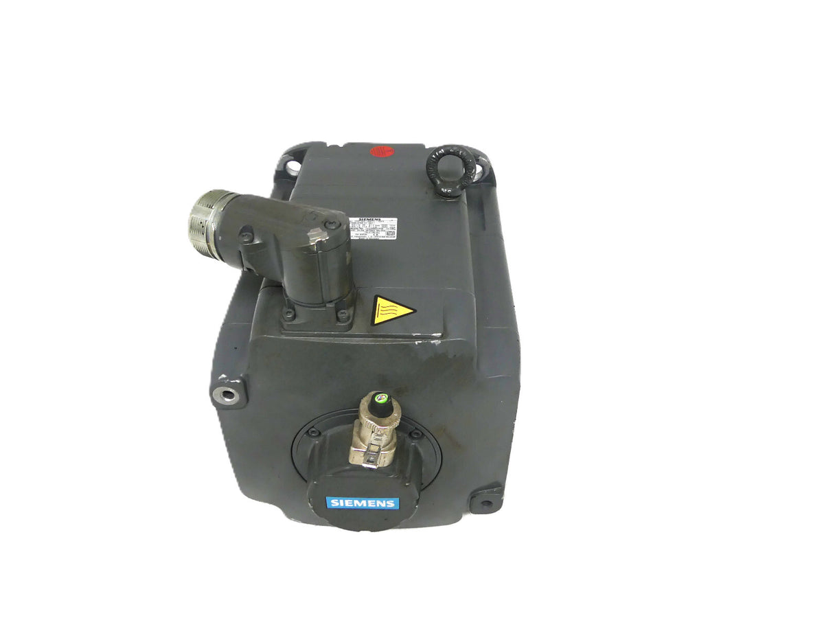 siemens 1fk7103-2af71-1ch1