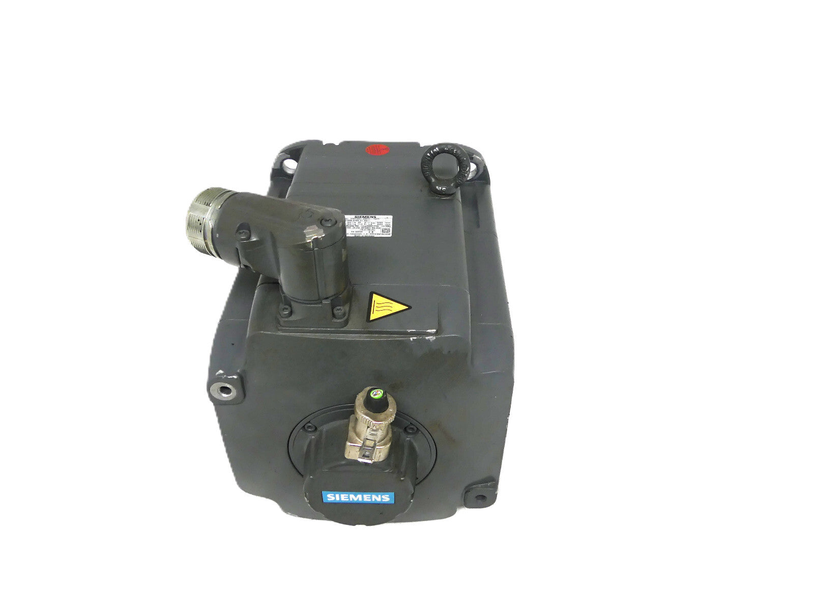 siemens 1fk7103-2af71-1ch1
