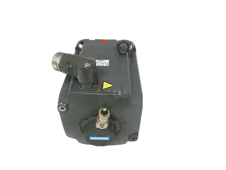 siemens 1fk7103-2af71-1ch1