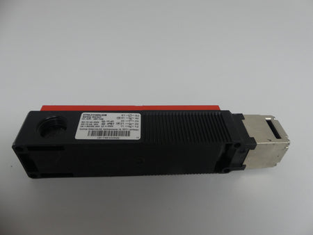 Euchner STP3A-2131A024L024M Sicherhaltsschalter