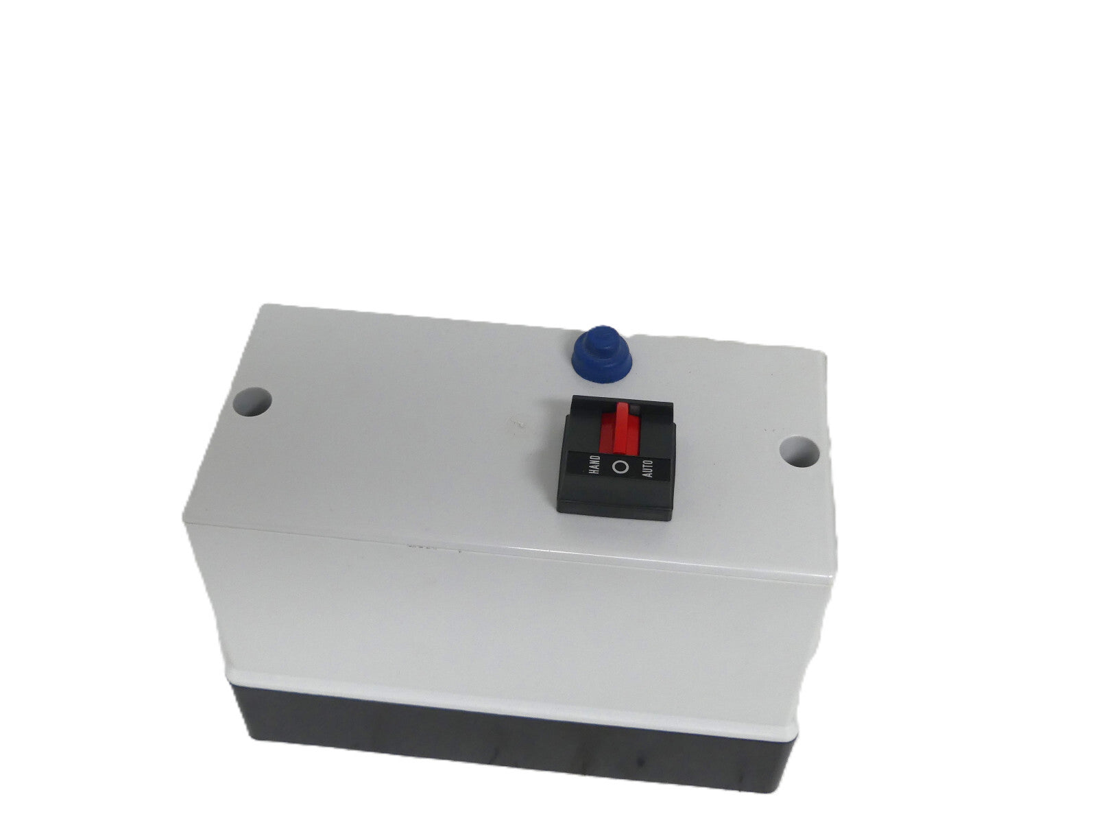 FANAL G17/i+DLS6-10+S4/1  C192009
