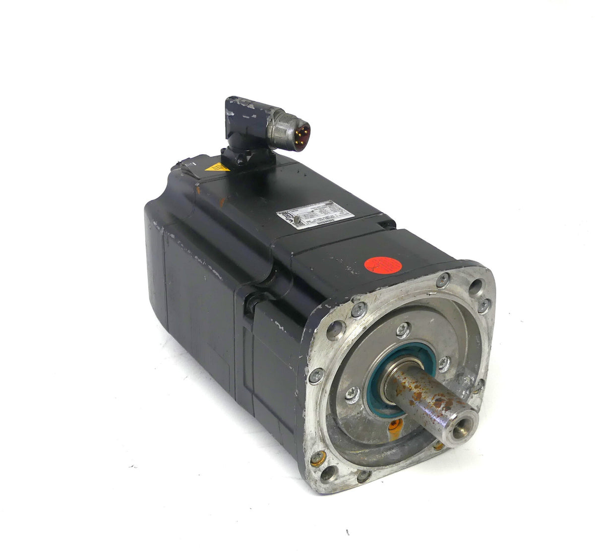 Siemens 1FK7063-2AF71-1RH1-Z
