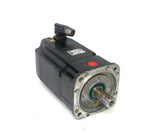 Siemens 1FK7063-2AF71-1RH1-Z
