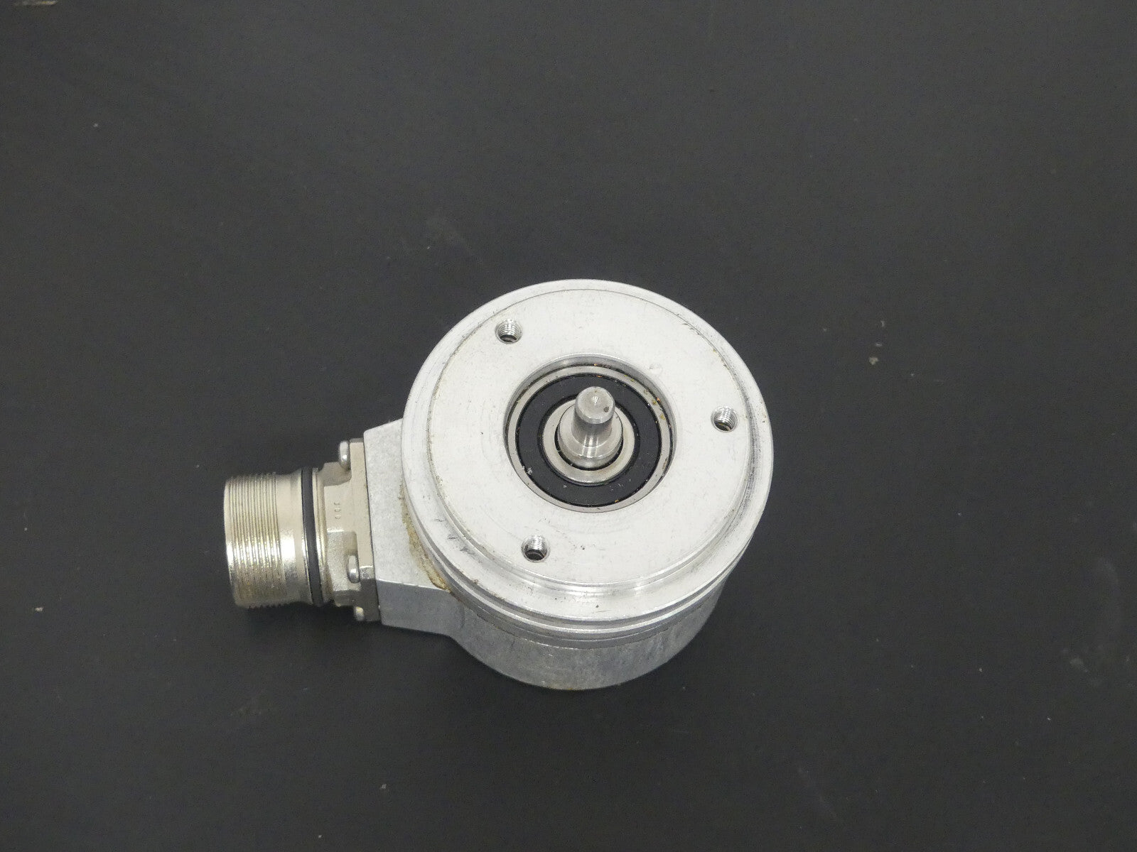 HEIDENHAIN Encoder ROD 426 5000 27S12-03