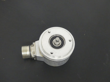 HEIDENHAIN Encoder ROD 426 5000 27S12-03