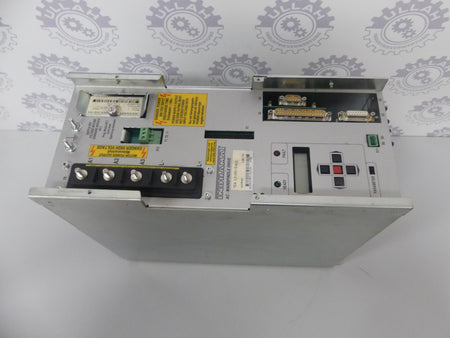 Indramat TDA 1.3-050-3-A0I