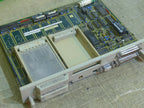 Siemens WF470 6FM1470-4BA21 / WF4706FM1470-4BA21