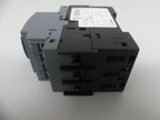 Siemens Sirius 3RV2011-1GA10 Leistungsschalter