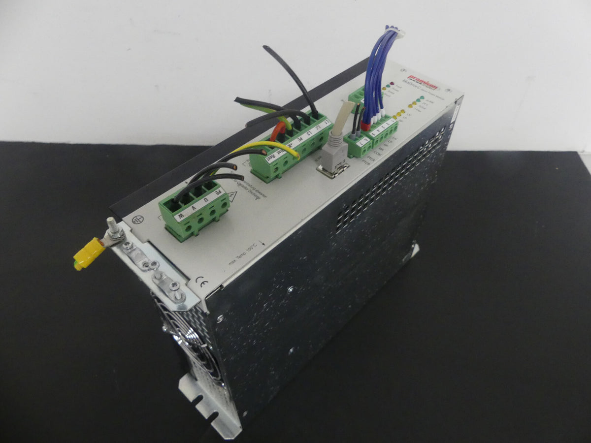 Promicon BN 6626.4069-W1
