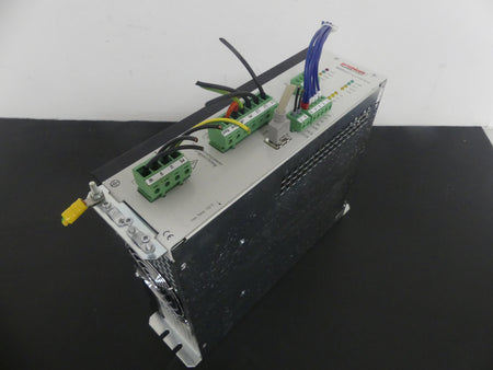 Promicon BN 6626.4069-W1