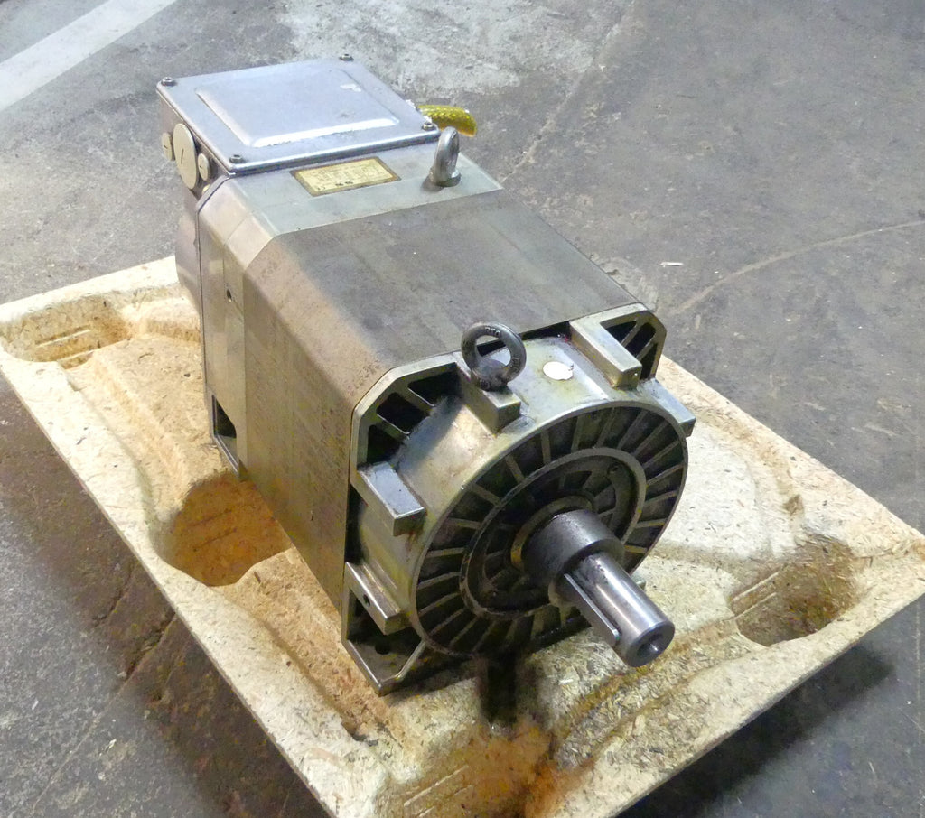 Siemens 1PH7133-2NG00-0BA0