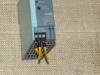  Siemens 6EP1331-5BA10  Stromversorgung used