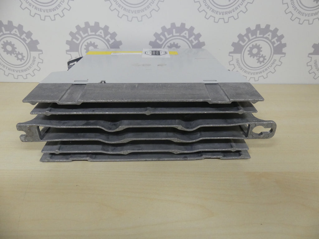 LENZE 8400 E84AAVSCE5514VB0