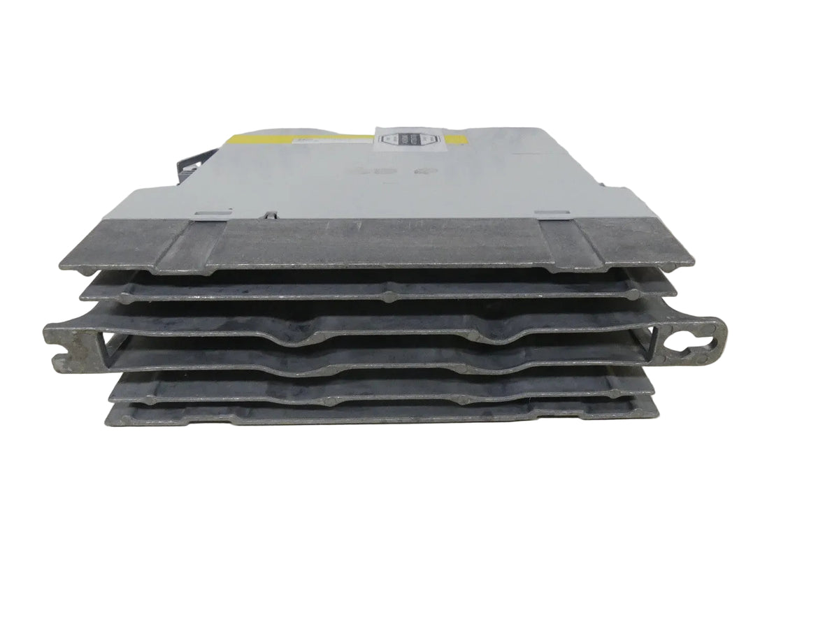 LENZE 8400 E84AAVSCE5514VB0