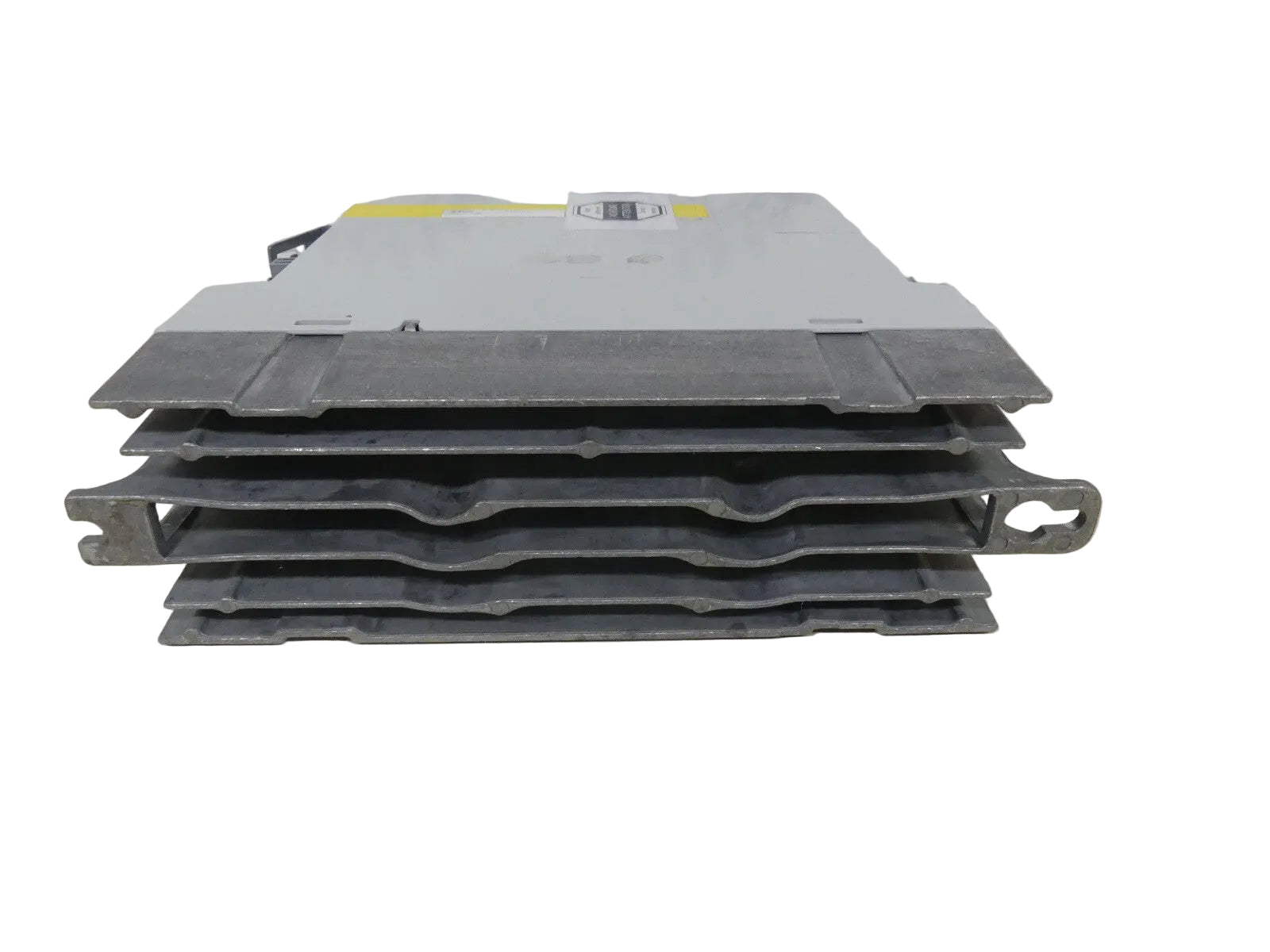 LENZE 8400 E84AAVSCE5514VB0