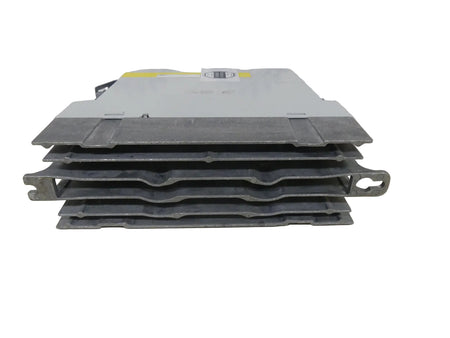 LENZE 8400 E84AAVSCE5514VB0