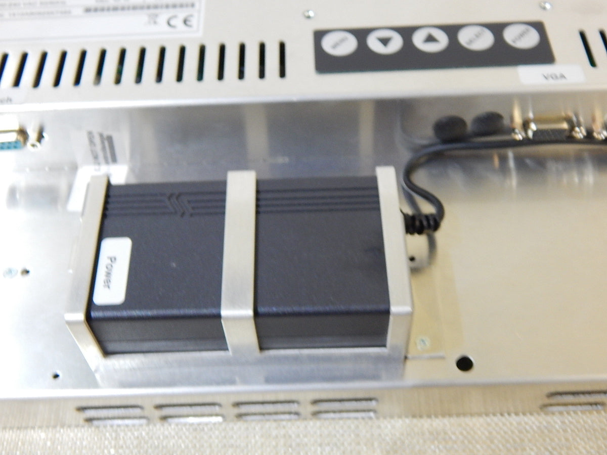 Richardson Electronics LI 1510AU-CEAV  Unbenutzt