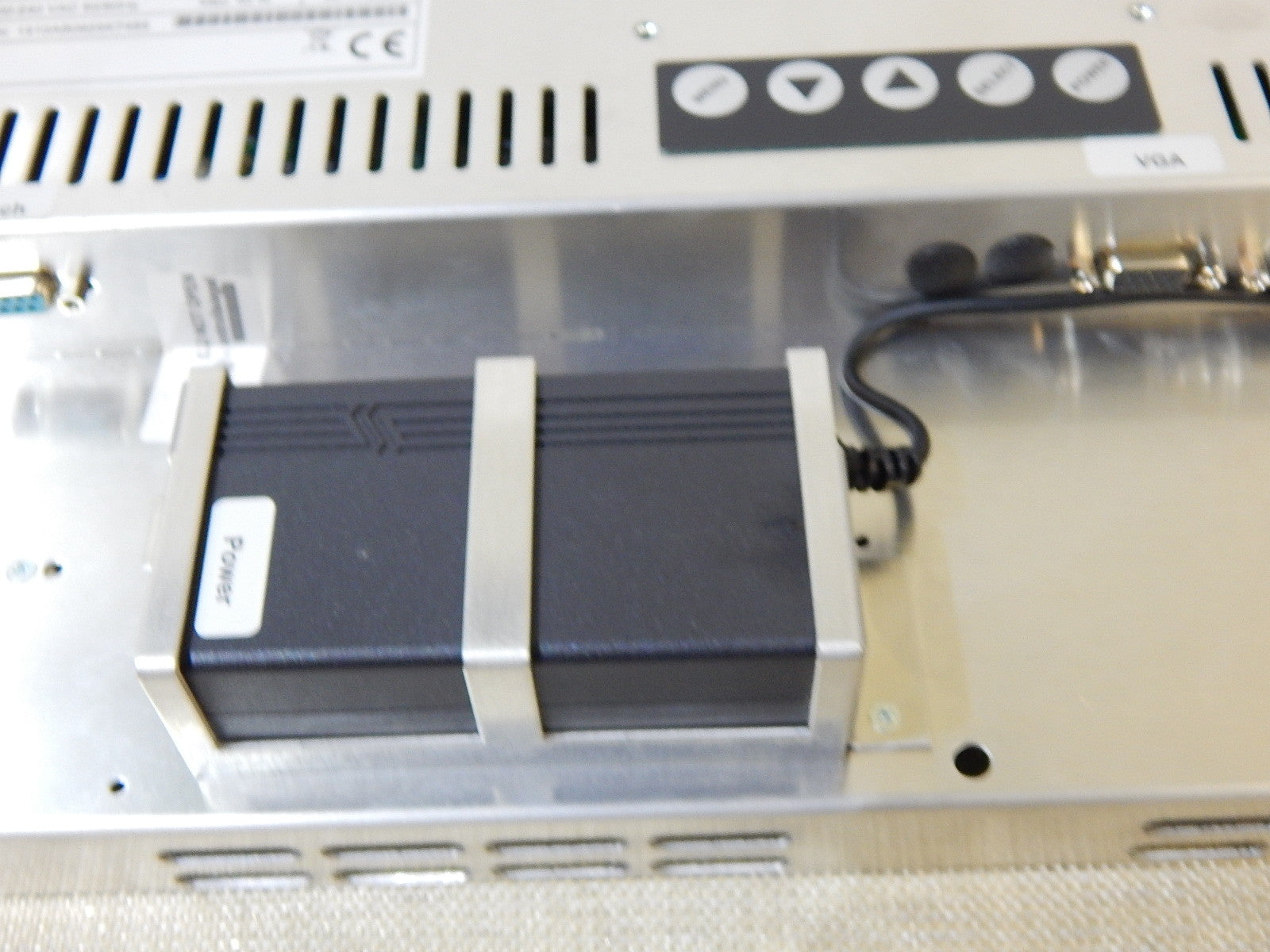 Richardson Electronics LI 1510AU-CEAV  Unbenutzt