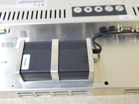 Richardson Electronics LI 1510AU-CEAV  Unbenutzt