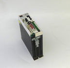 Rexroth Ecodrive Cs DKC02.3-004-3-MGP-01VRS