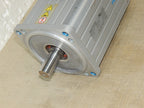 Festo EMMS-AS-140-S-RM Servomotor used
