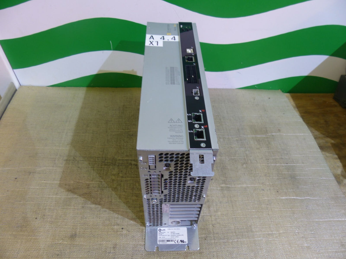 LTI Motion S084.012.1030.0000.2