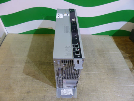 LTI Motion S084.012.1030.0000.2